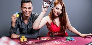 Payment methods and deposit options available to Filipino players on 42vip