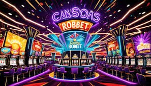 42vip casino-style games interface showing slots and live dealer tables on mobile