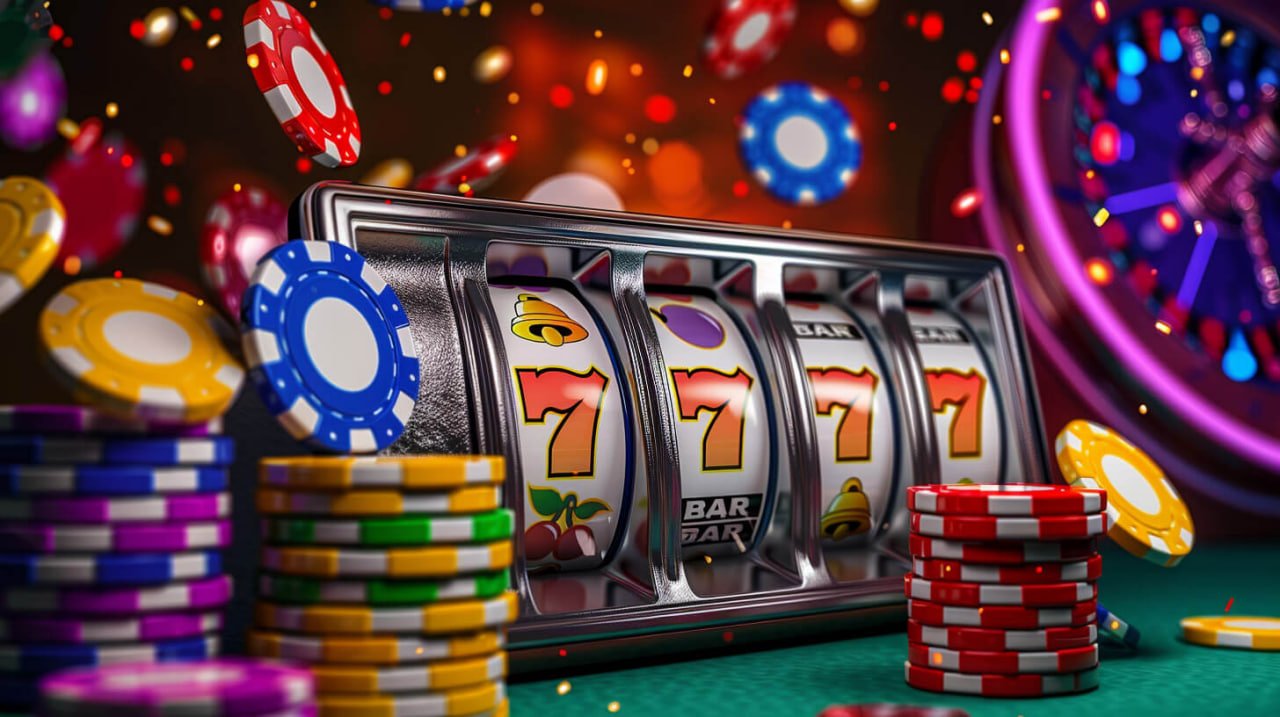 42vip VIP membership tiers overview for Filipino online players